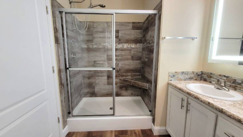 244 Siberian Cypress Circle a Winter Haven, FL Mobile or Manufactured Home for Sale